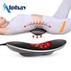 back pain massage machines for helps decompress the spinal discs