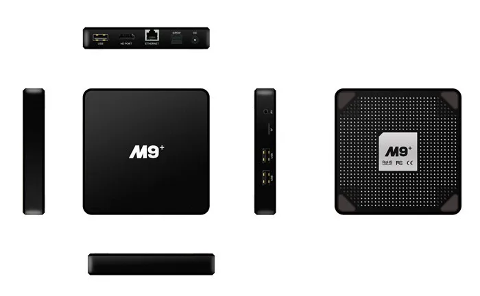 M9+ 1G 8G S905 (7)