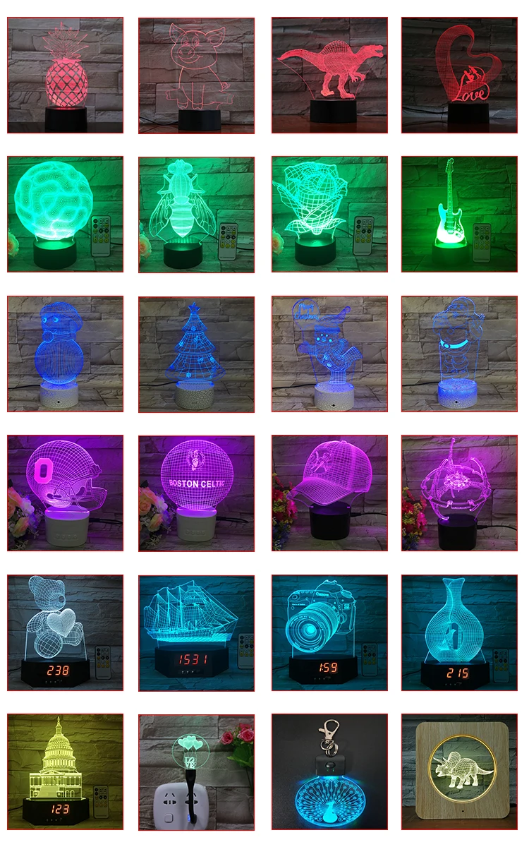 Hot-Selling-3D-Lamp.jpg