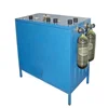 AE101A AE102A Oxygen Booster Filling Pump Machine Price
