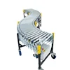 /product-detail/heavy-duty-stainless-steel-motorized-belt-conveyor-60803757617.html