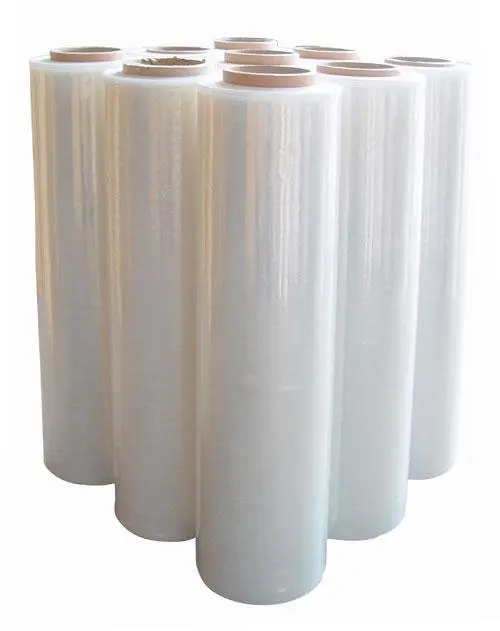 where to buy industrial saran wrap