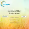 first-class examples of wholesale trade agent collected by purchasing agent service