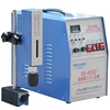 Taizhou super drill edm portable magnetic machine for take out broken drill