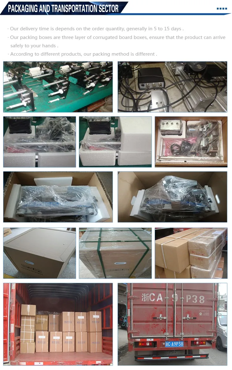packing & shipping.jpg