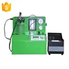 Diesel Fuel Injector Common Rail Test Bench CDIT-1000