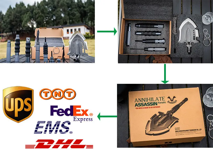 Packaging & Shipping.jpg