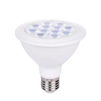 led par bulb