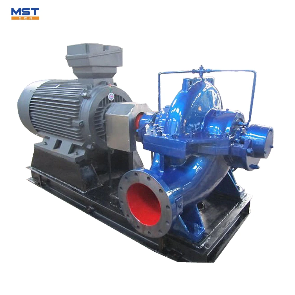 Power Plant Raw Water Pumps With Motor Buy Raw Water Pumps,Power