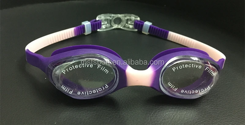 swimming goggles.jpg