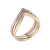 R3 indian jewelry set, finger ring designs women ,fancy stone ring