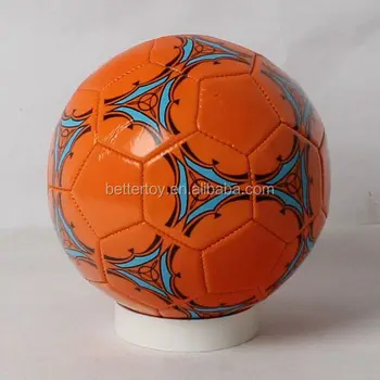 balones de futbol baratos