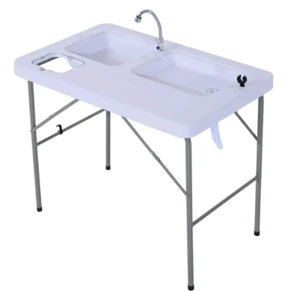 Cheap Fish Cleaning Table Design Find Fish Cleaning Table