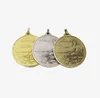 medal
