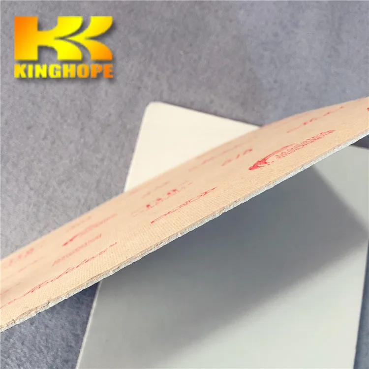 paper insole board (13).JPG