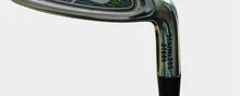 HTB18wRSMXXXXXbBXVXXq6xXFXXXN