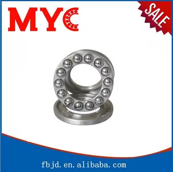 Made In China Bearing Replacement Hayward Pool Pump - Buy