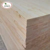 White pine Sauna wood for sauna room