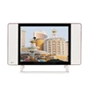 cheap chinese tv15/17/19/22 inch led tv S2/T2 led tv usb computer monitor led