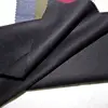 Cheaper cancel order ready fabric wholesale Cloth stock fabric for garment