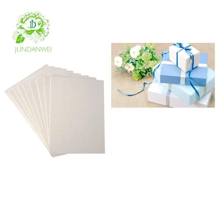 paper board manufacturers