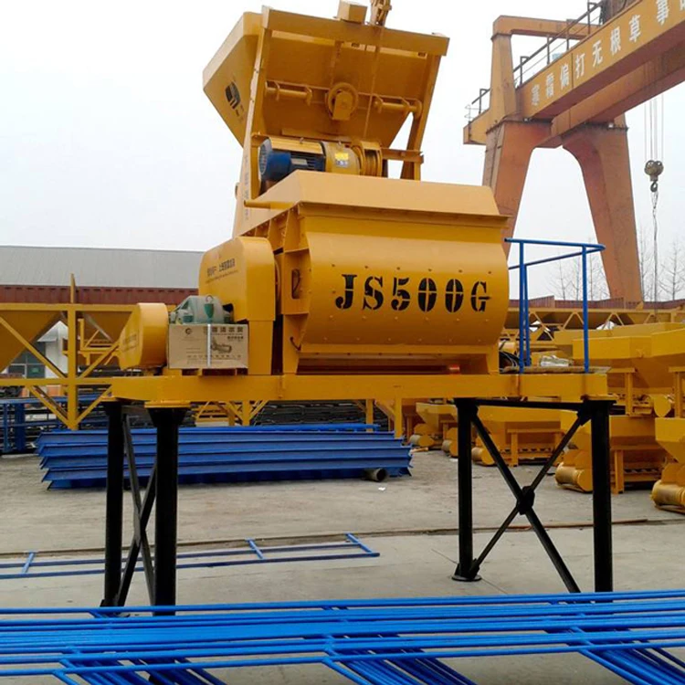 js-7.jpg