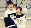 /product-detail/wholesale-hoodie-in-alibaba-korean-style-diamond-printed-couple-lover-sweatshirt-custom-hoodies-60168003674.html