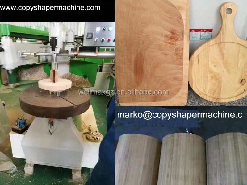 wood copy cutter.jpg