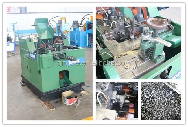 cold heading machine 002.jpg