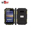 Rugged Tablet PC Phone M16 Smartphone Android OS 4.4.4 Single SIM Card,7.0"HD Capacity Touch Panel Outdoor Shockproof 7000mAH