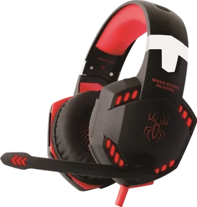 G2000 Professional Gaming Headset