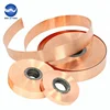 High quality 99.99% and good price copper foil