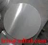 DC or CC 1100 with O temper aluminum circle for non-stick pan, kettle, rice cooker