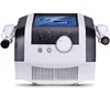 Professional Plasma Device!!!Skin Rejuvenation Face Lifting Acne Treatment Skin Tightening