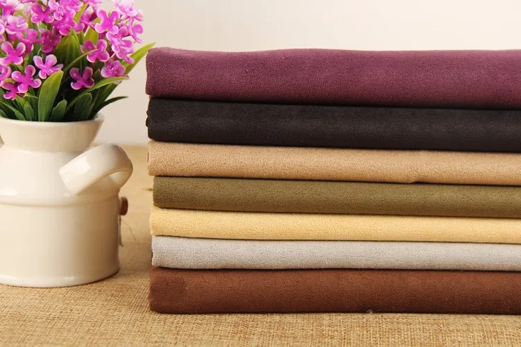 Wholesale High Quality Fabric Lazy Boy Upholstery Set Designs Sofa