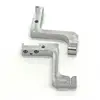 Oem Odm Machining Shenzhen Cnc Processing Order