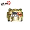 Cheap best aftermarket brake calipers for ROVER MINI MK I 1300 37H8129 GBC123 GBC138 SEB000138EVA