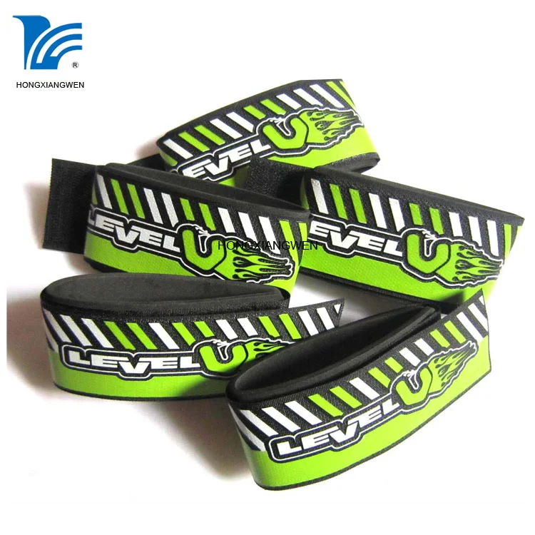 ski strap