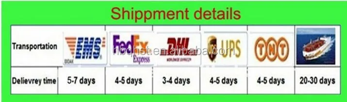 custom rubber waterstop