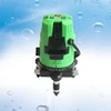 laser level