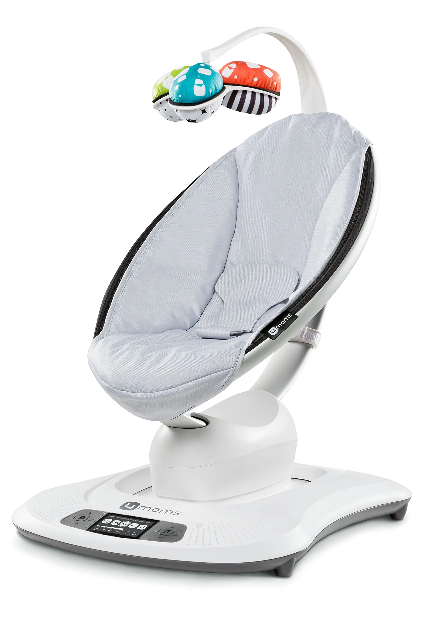 Cheap Mamaroo, find Mamaroo deals on 