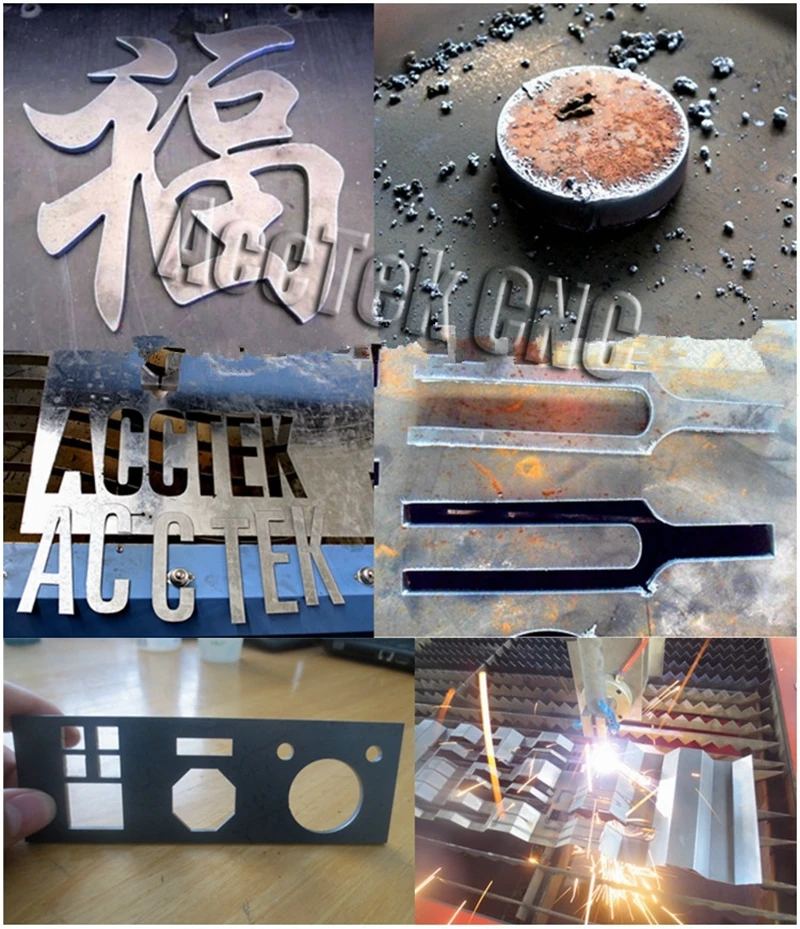 cnc plasma_.jpg