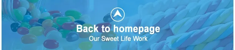 OEM bulk 5g halal jelly filled marshmallow sweet multi color candy manufacturers