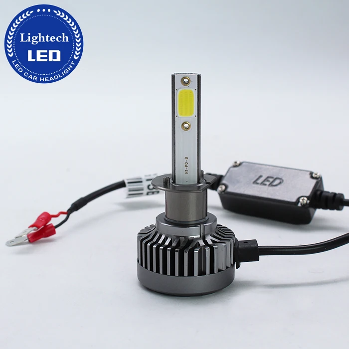 led headlight h1.jpg