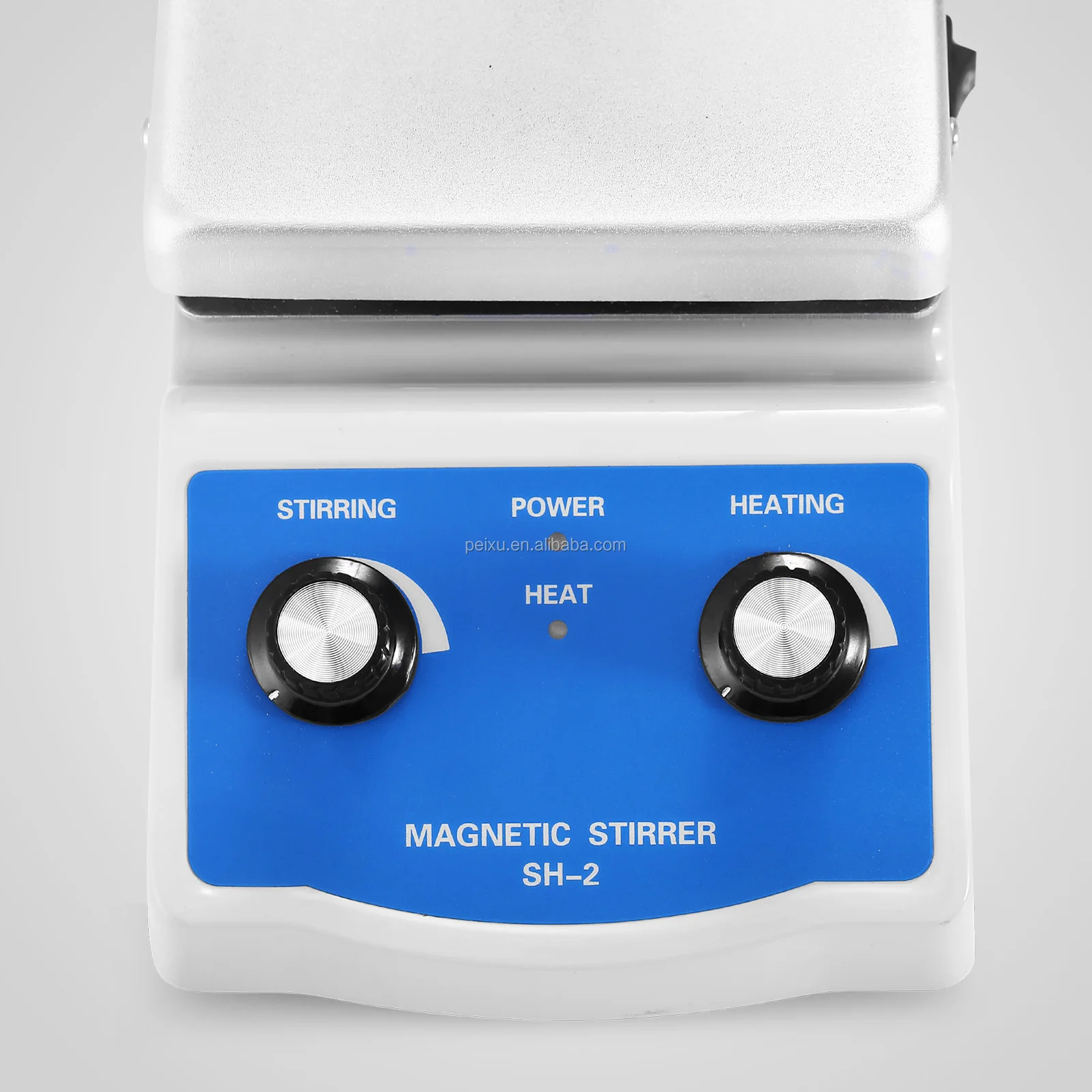 Sh2 Hot Plate Stirrer 180w Buy Hot Plate Stirre,Cheap Stirrer