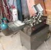 ampoule filling machine
