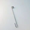 Aqua Music Hang On Style Stainless Steel aquarium nano ceramic CO2 diffuser