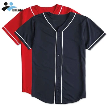 baseball jerseys china