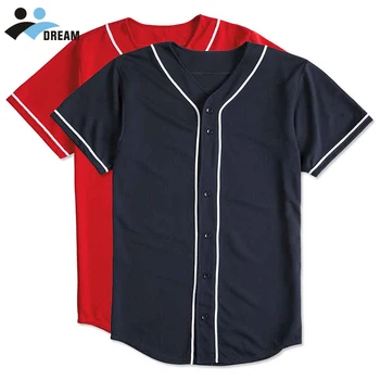 china wholesale baseball jerseys