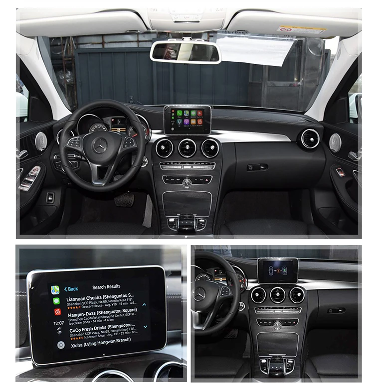 Carplay ai android. Блок Android на CARPLAY. Мерседес Apple. CARPLAY Box теряет GPS. Обновление для CARPLAY Box.